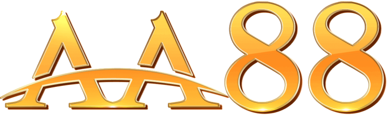 AA88 – Nhà Cái AA88 Cổng Cá Cược Trực Tuyến Uy Tín, Đa Dạng Trò Chơi